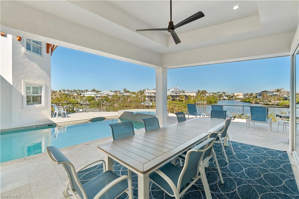 220 Barefoot Beach BLVD