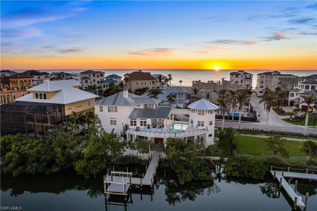 220 Barefoot Beach BLVD