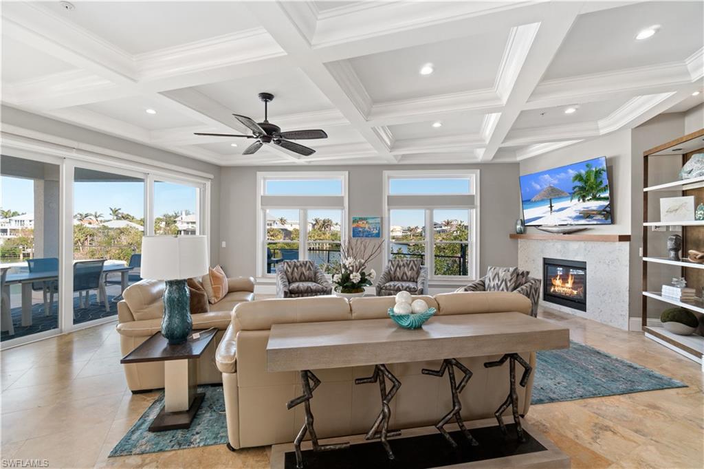 220 Barefoot Beach BLVD