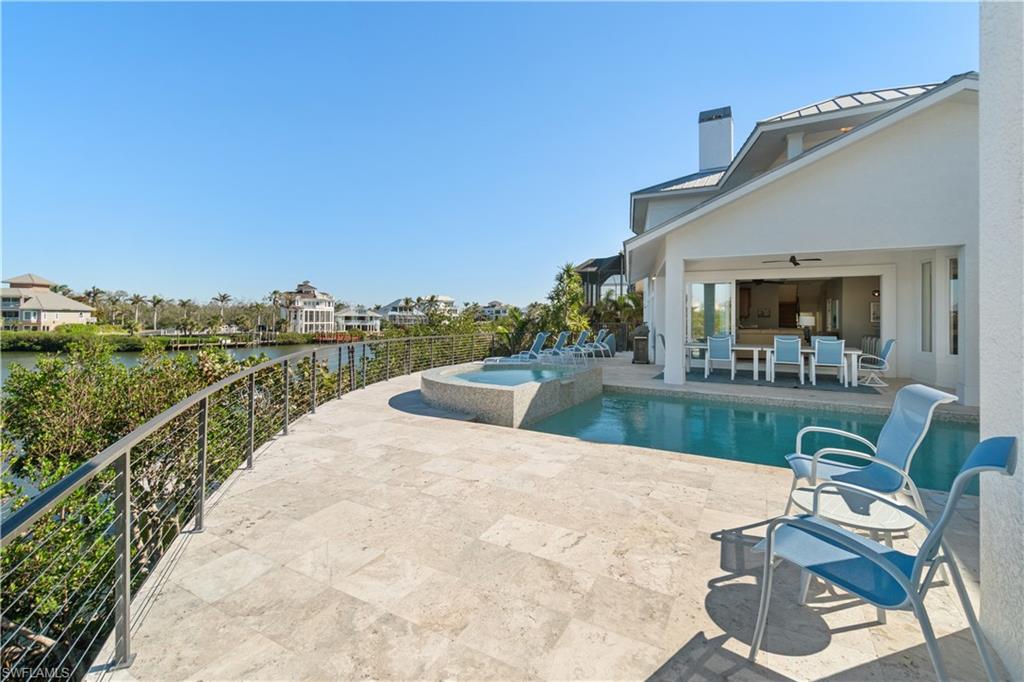 220 Barefoot Beach BLVD