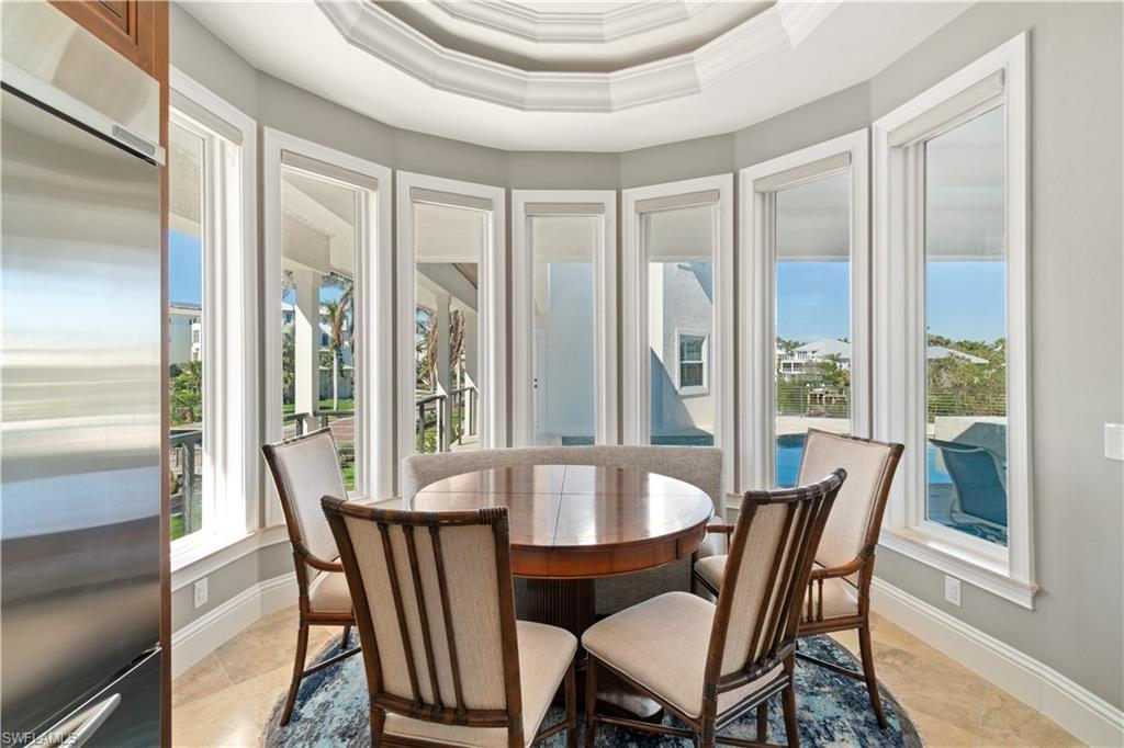 220 Barefoot Beach BLVD
