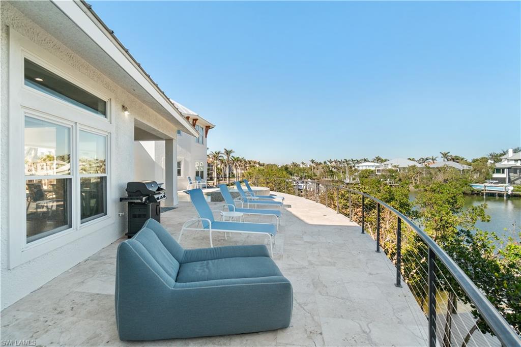 220 Barefoot Beach BLVD