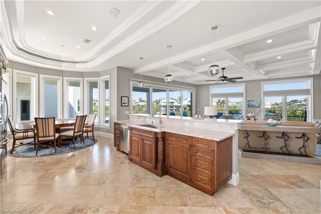 220 Barefoot Beach BLVD