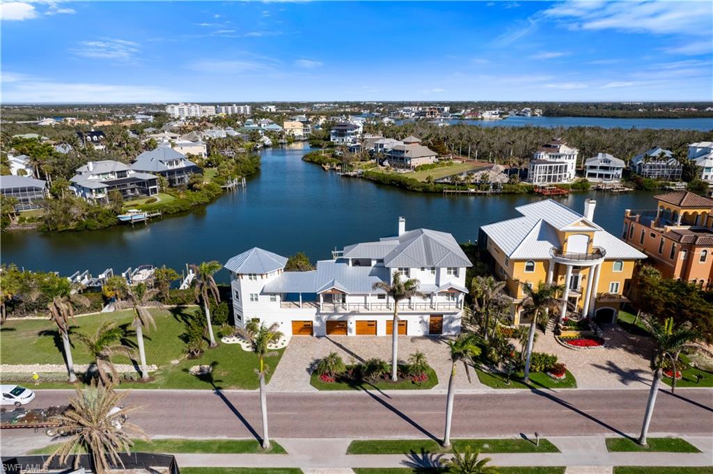 220 Barefoot Beach BLVD