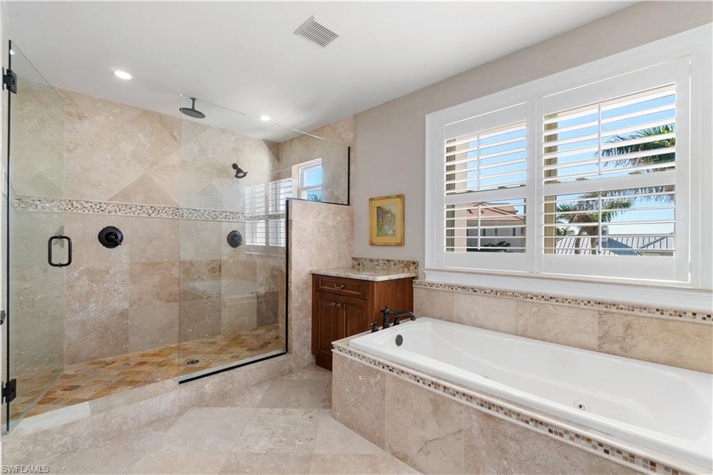 220 Barefoot Beach BLVD