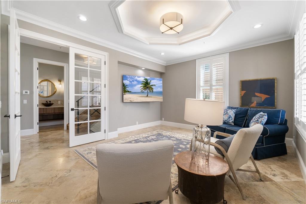 220 Barefoot Beach BLVD