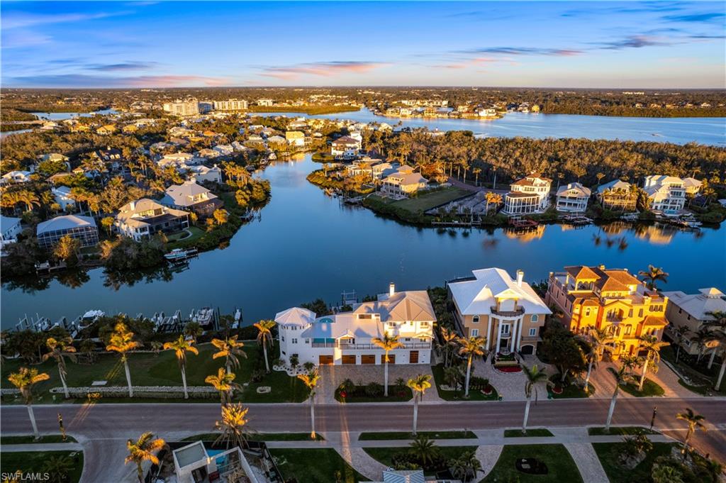 220 Barefoot Beach BLVD