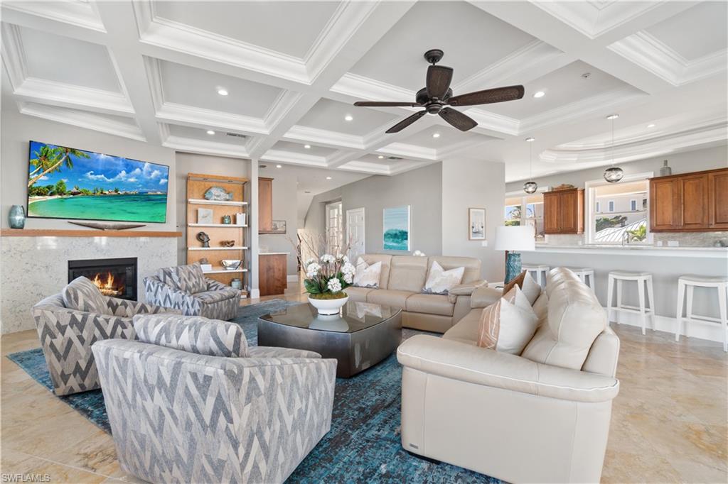220 Barefoot Beach BLVD