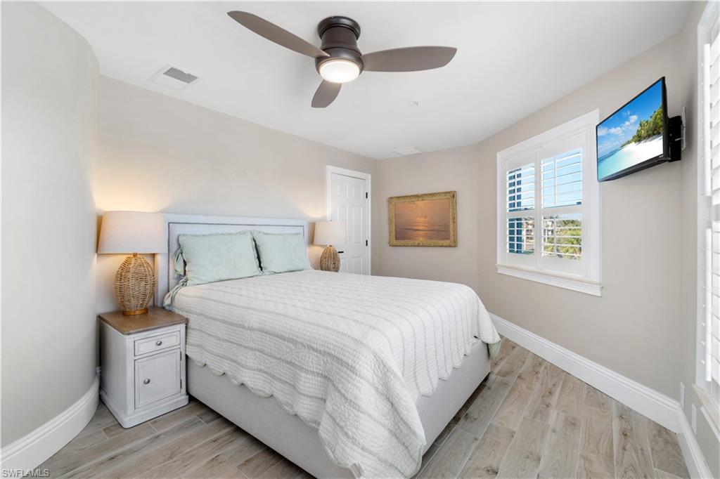 220 Barefoot Beach BLVD
