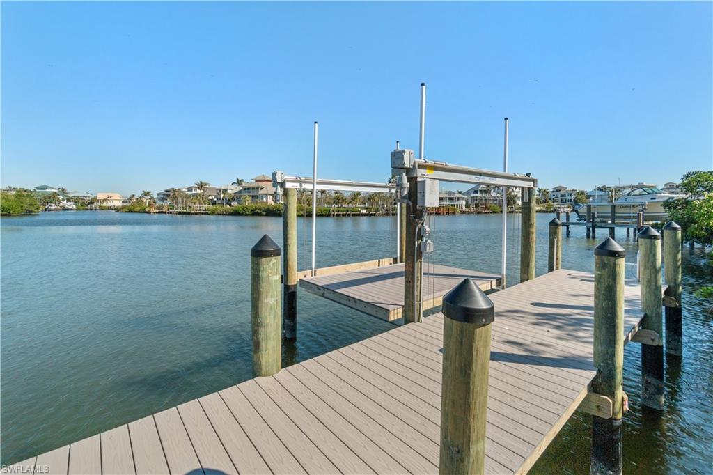 220 Barefoot Beach BLVD