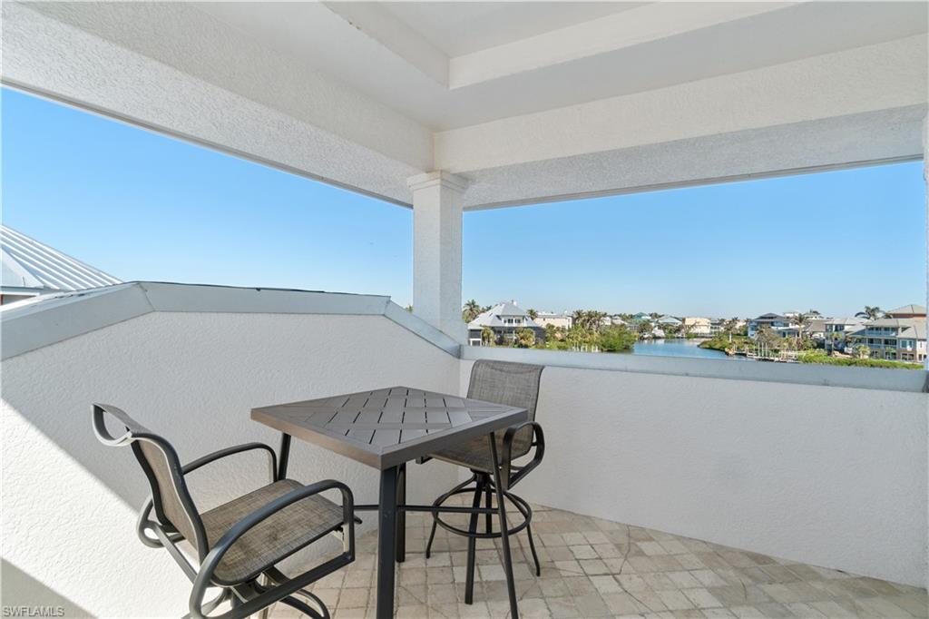 220 Barefoot Beach BLVD