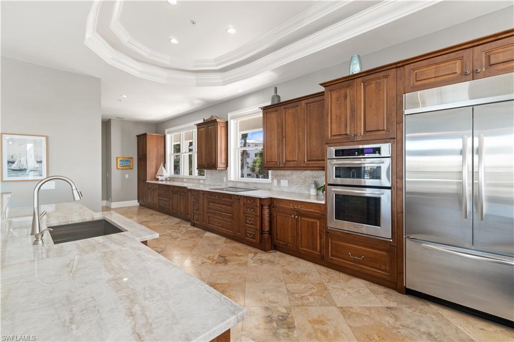 220 Barefoot Beach BLVD