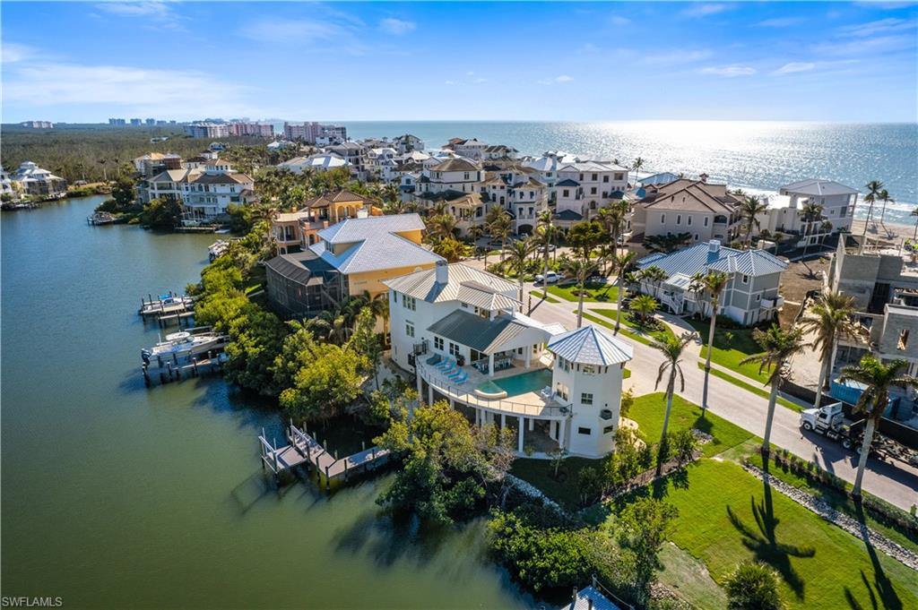220 Barefoot Beach BLVD