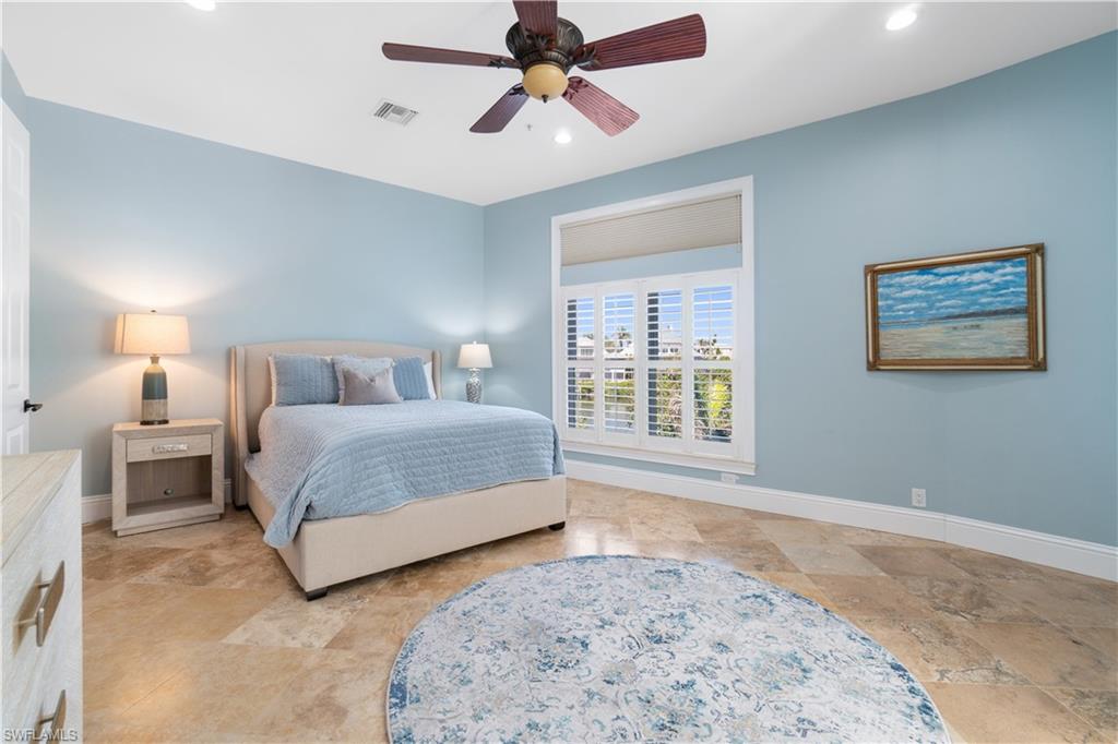 220 Barefoot Beach BLVD