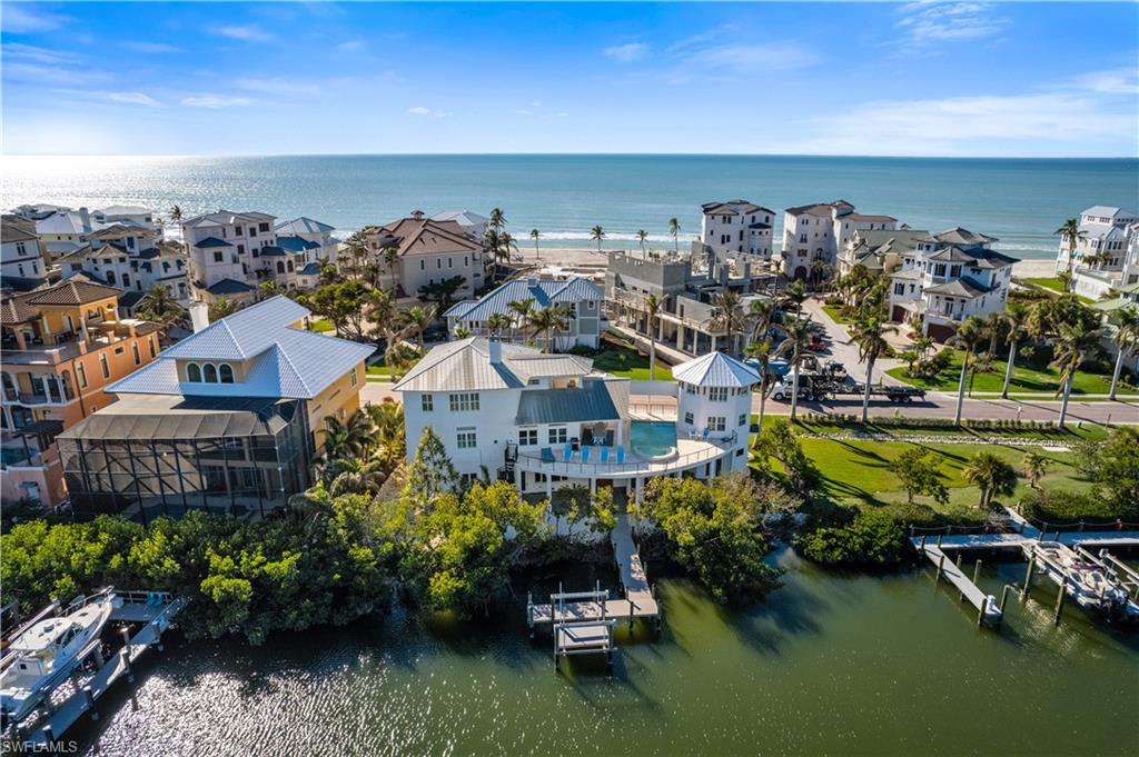 220 Barefoot Beach BLVD