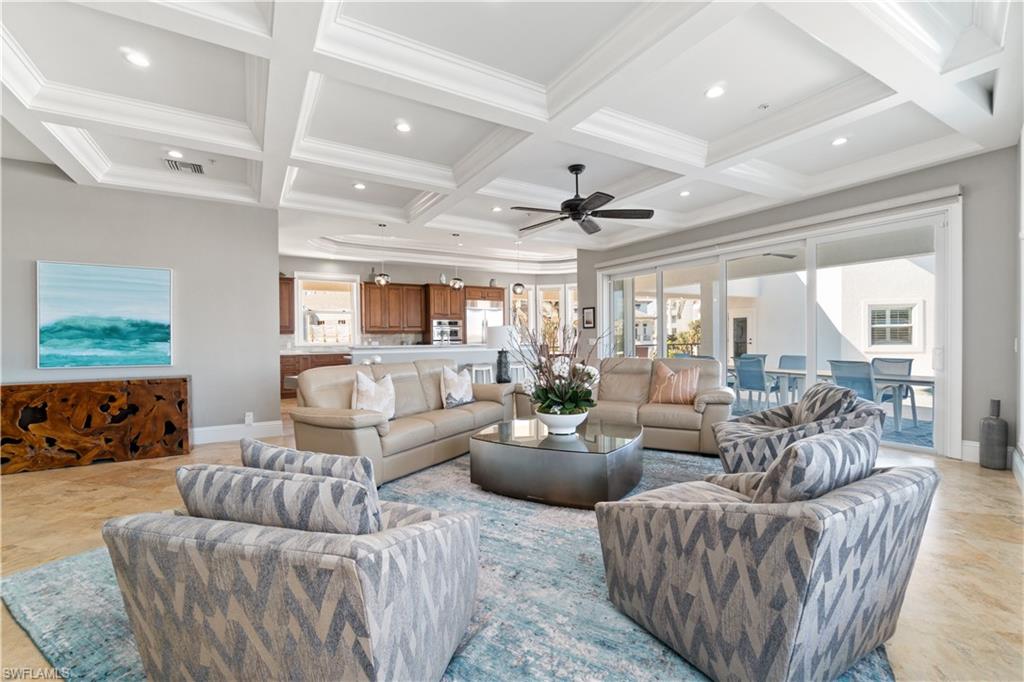 220 Barefoot Beach BLVD