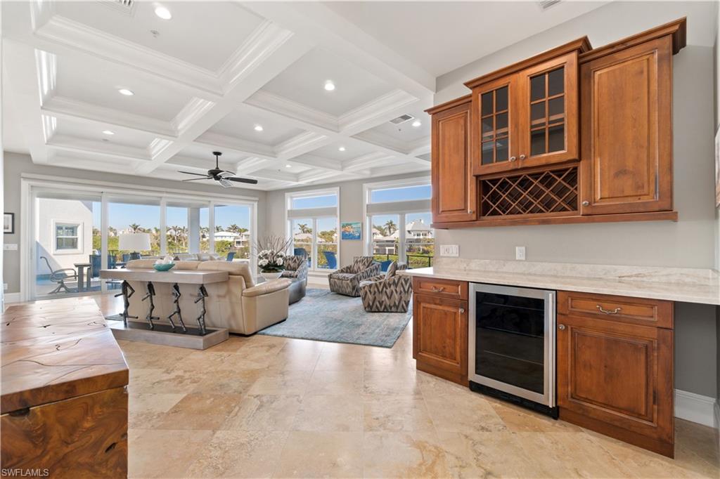 220 Barefoot Beach BLVD