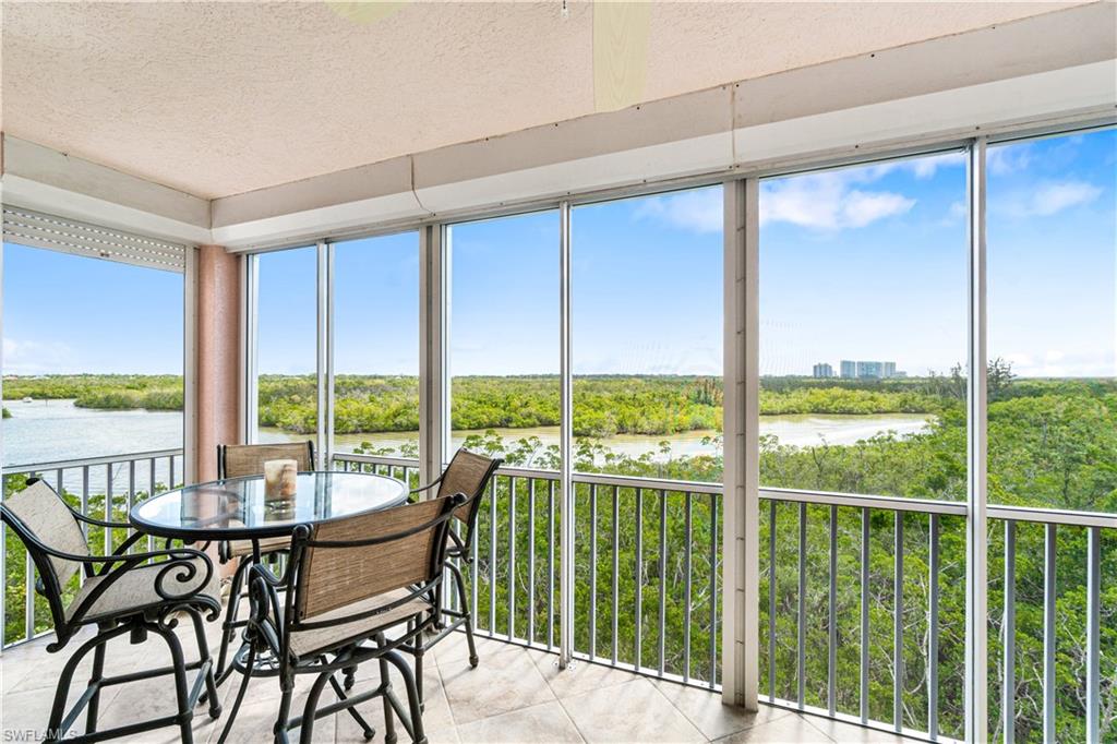264 Barefoot Beach BLVD # 402