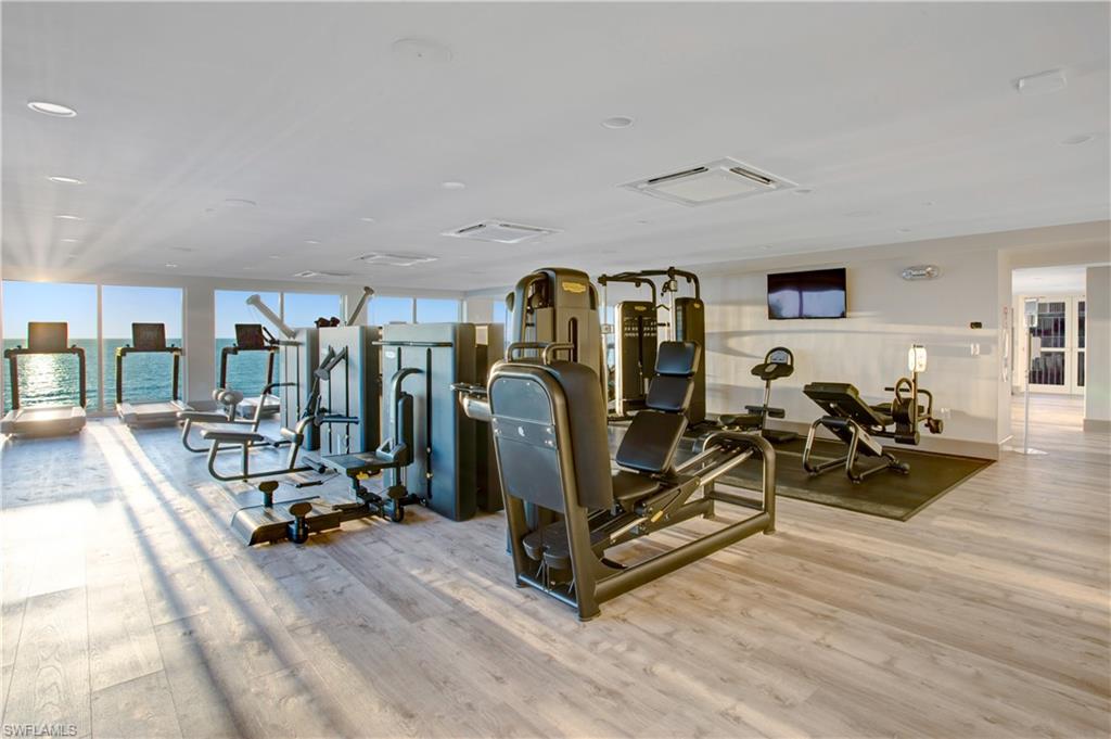 264 Barefoot Beach BLVD # 402
