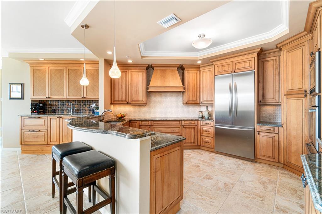 264 Barefoot Beach BLVD # 402