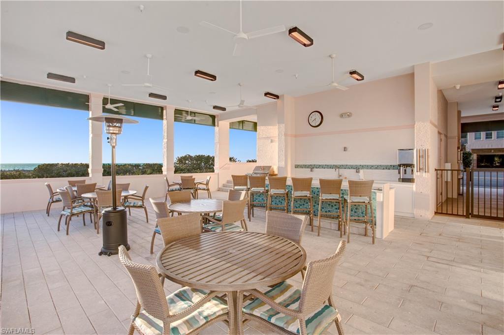264 Barefoot Beach BLVD # 402