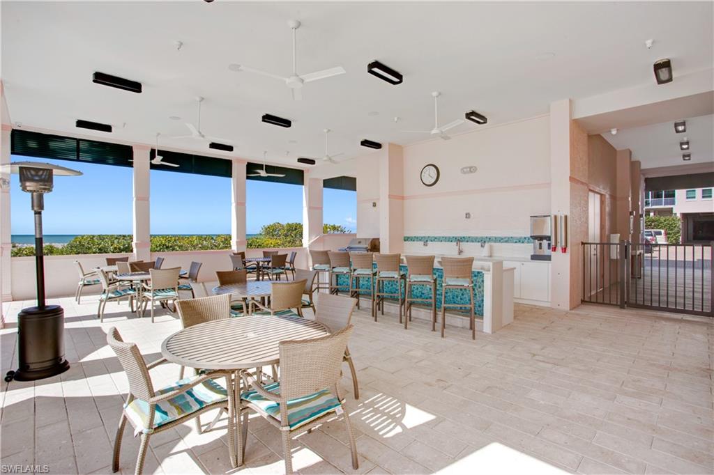264 Barefoot Beach BLVD # 402