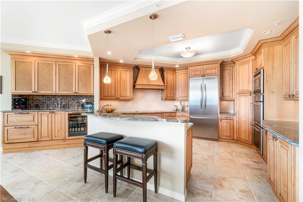 264 Barefoot Beach BLVD # 402