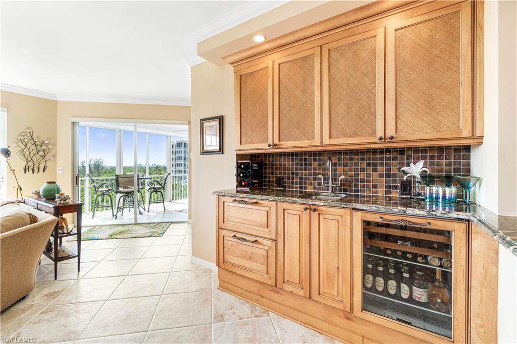 264 Barefoot Beach BLVD # 402