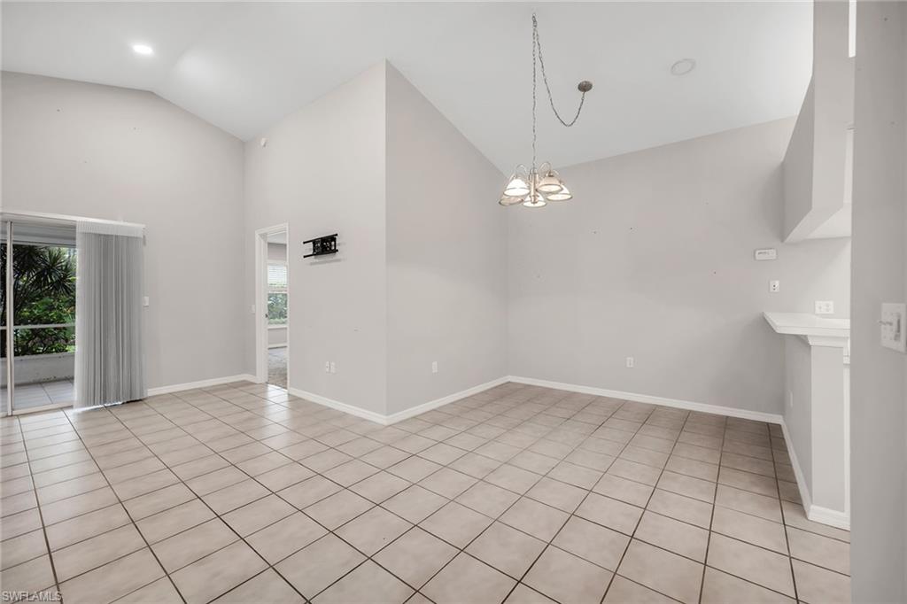 25490 Fairway Dunes CT