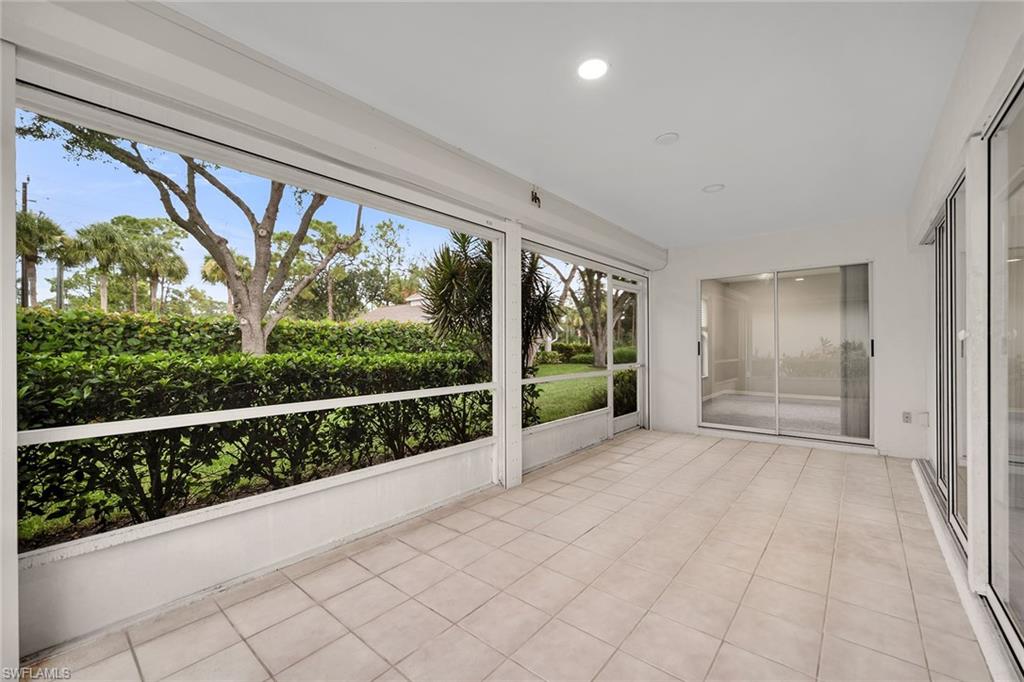 25490 Fairway Dunes CT