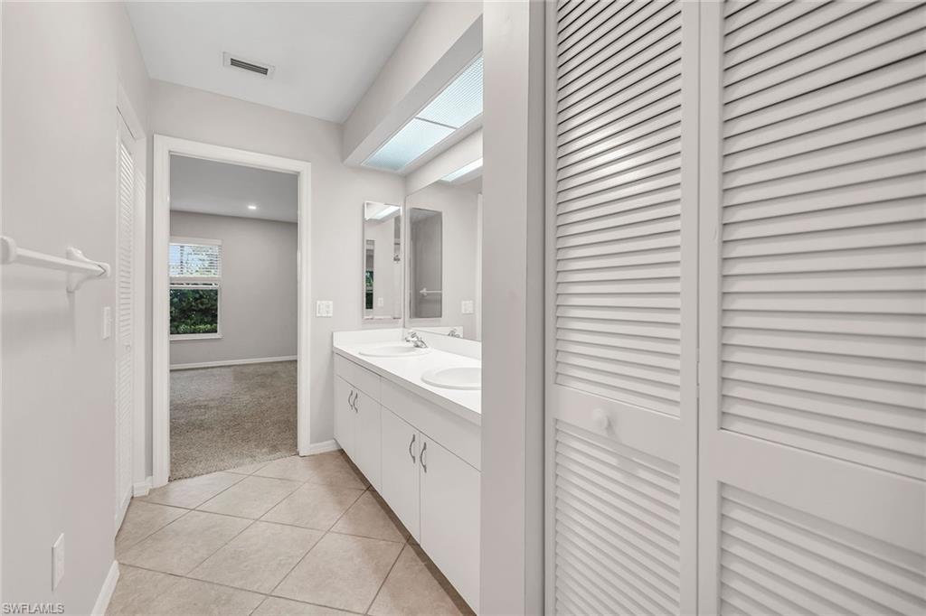 25490 Fairway Dunes CT