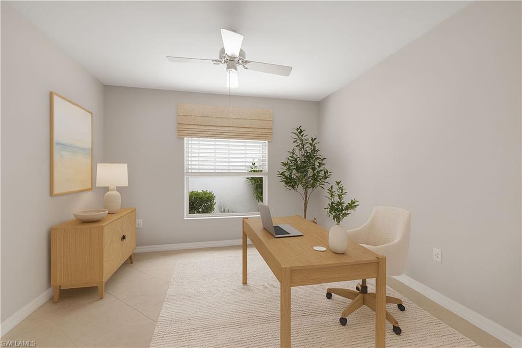 25490 Fairway Dunes CT