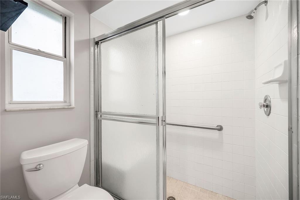 25490 Fairway Dunes CT