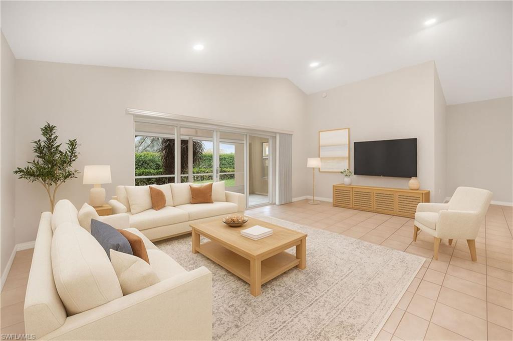 25490 Fairway Dunes CT