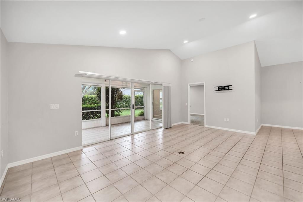 25490 Fairway Dunes CT