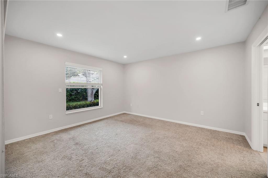 25490 Fairway Dunes CT