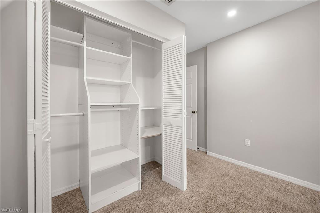 25490 Fairway Dunes CT