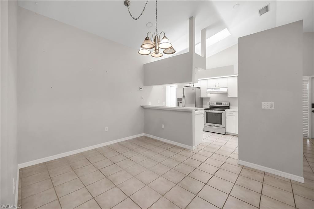 25490 Fairway Dunes CT