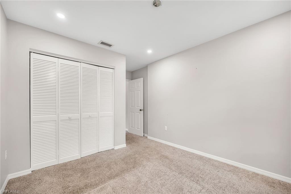 25490 Fairway Dunes CT