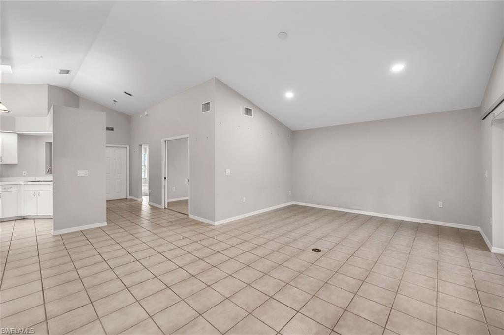 25490 Fairway Dunes CT