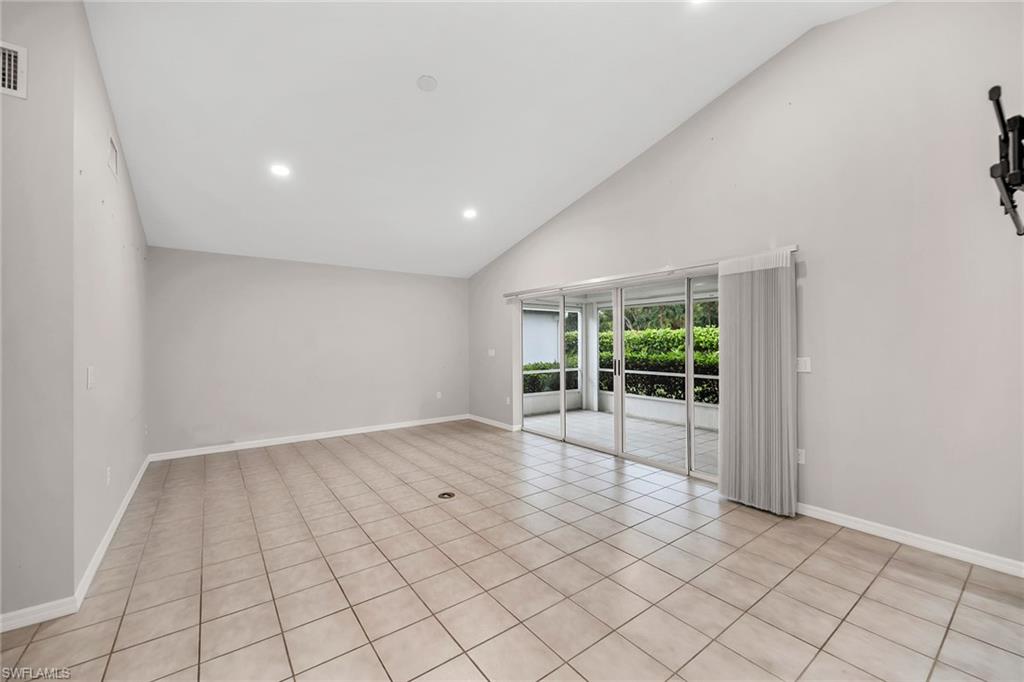 25490 Fairway Dunes CT