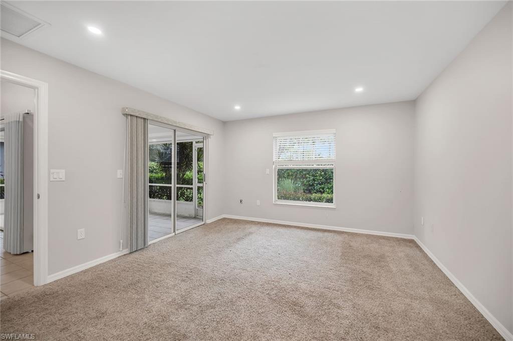 25490 Fairway Dunes CT