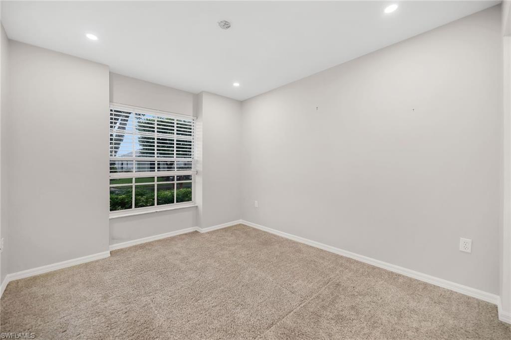 25490 Fairway Dunes CT