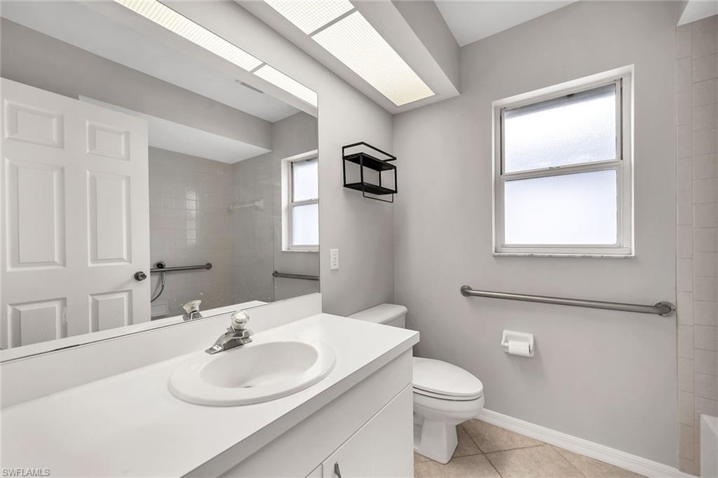 25490 Fairway Dunes CT