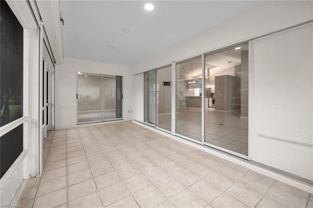 25490 Fairway Dunes CT