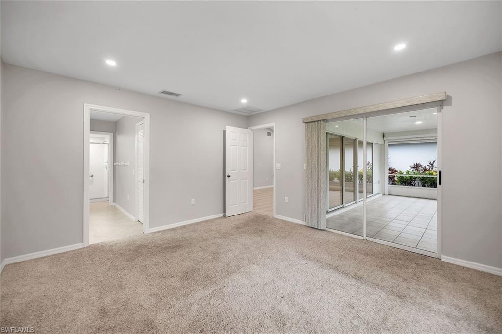 25490 Fairway Dunes CT