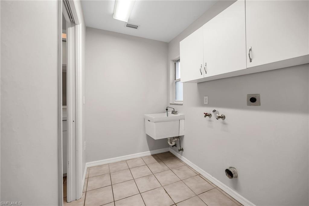 25490 Fairway Dunes CT