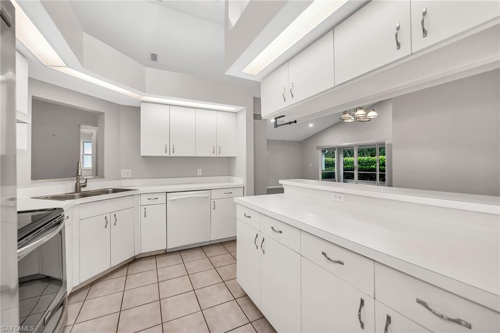 25490 Fairway Dunes CT