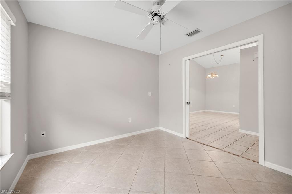 25490 Fairway Dunes CT