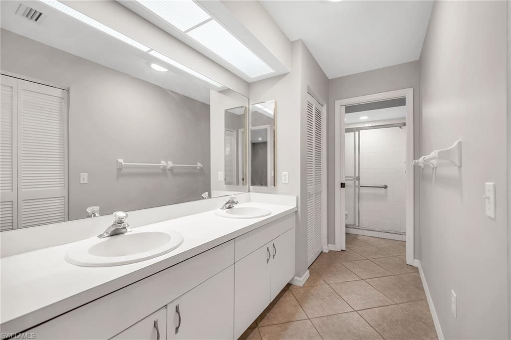 25490 Fairway Dunes CT